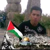 muhammadyanisdahlan