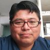 jose44518154