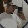 felipebispo27