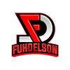 fuhdelson