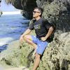Gilga Wahid