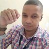 franciscocuellomendoza