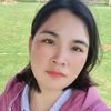 giotsuong75