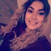 xval.13