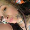 moonchild_666__