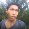aditya_9996