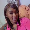 lindamckenzie3455