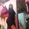 yaneth733