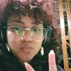 sunny_maldita