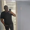 viniflores_