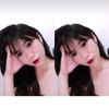 shintafelishaa