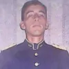 juanboaglio0