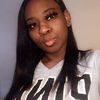 nonchalantchocolatedoll