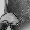 eboakyespecs