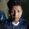 user55623988