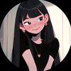 sabrynna_1102