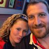 brittany_gessner