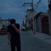 trinidad_712