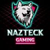 nazteck
