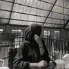 nskr_1