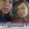 gladisvega7