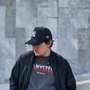 lanystermx