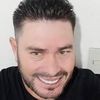 dennismartinez296