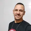 debertoldo