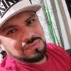 luisangelk2