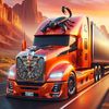 scorpion_trucking