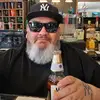 bigdogbarrio