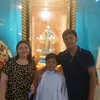 racquelsalvador1