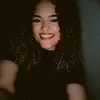 _yasminarrais
