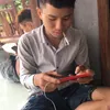 snsisusheje