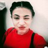 eni_solomon