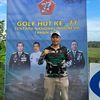 nurhidayat0273
