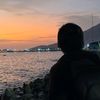 guerrero_183