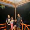 mbkrenadt121202
