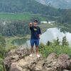 dolanmurejekiq
