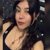 julypeggy1994