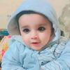 fakharbhatti323