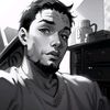 j_rad1234