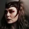 caoos_witch