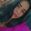 millasilvalovee