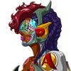 djabomination