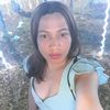 pollita0107