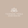 ThanonYoga