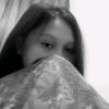 at.ryanii