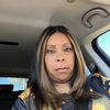 trishtrish27