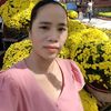 lylybui3